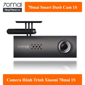 xiaomi-70mai-smart-dash-cam-1s