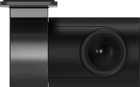 Camera hành trình Xiaomi 70mai A800S 4K