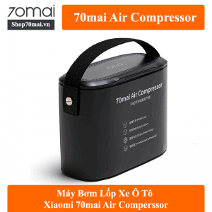may-bom-hoi-xiaomi-70mai-air