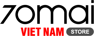 Xiaomi 70mai Việt Nam