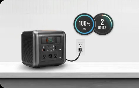 nạp điện 70mai tera 1000 2