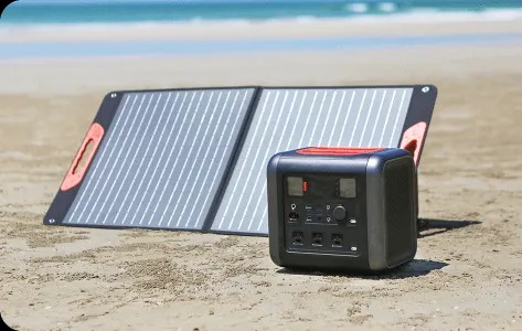 nạp điện 70mai tera 1000 3