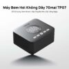 Máy bơm hơi 70mai TP07