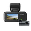 Camera hành trình 70mai A210 ghi hình 2 kênh 1080P giá rẻ